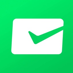 TenPayGo app icon
